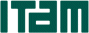 ITAM